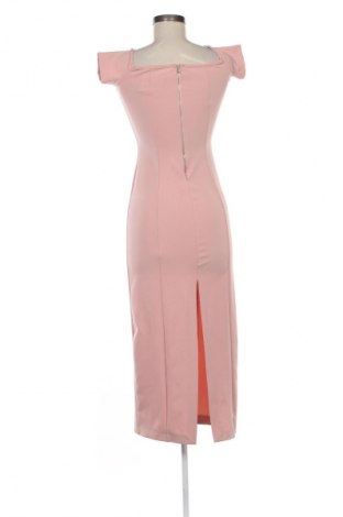 Rochie Zara, Mărime S, Culoare Mov deschis, Preț 93,00 Lei