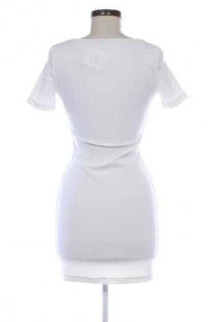 Rochie Zara, Mărime S, Culoare Alb, Preț 64,99 Lei