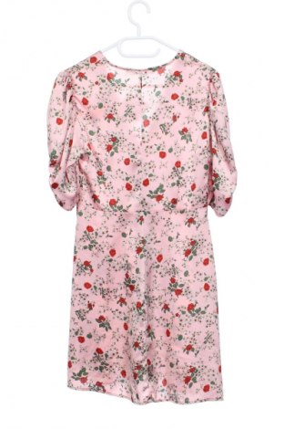 Šaty  Zara, Veľkosť XS, Farba Viacfarebná, Cena  17,36 €