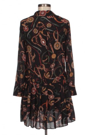 Sukienka Zara, Rozmiar XS, Kolor Kolorowy, Cena 58,99 zł