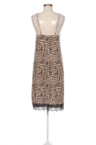 Šaty  Zara, Velikost S, Barva Vícebarevné, Cena  342,00 Kč