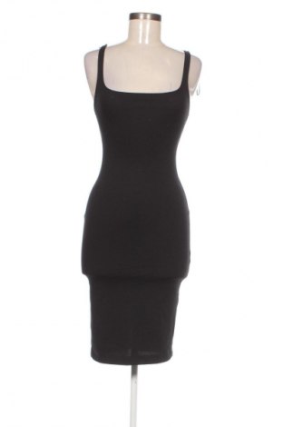 Φόρεμα Zara, Μέγεθος S, Χρώμα Μαύρο, Τιμή 13,80 €