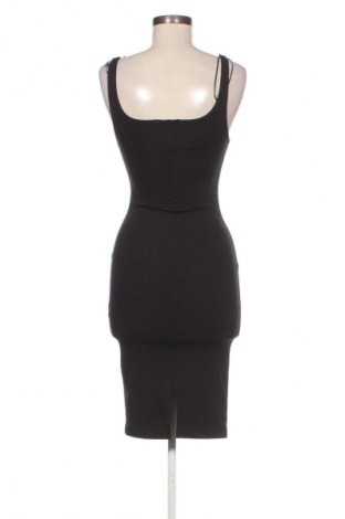 Φόρεμα Zara, Μέγεθος S, Χρώμα Μαύρο, Τιμή 13,80 €
