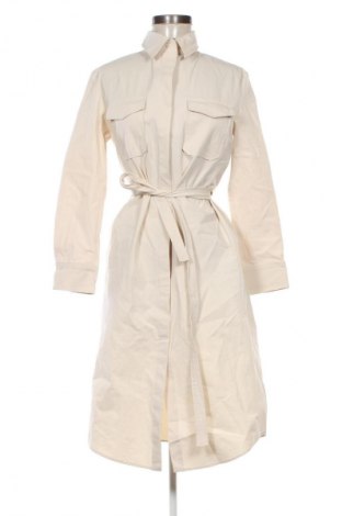 Kleid Zara, Größe M, Farbe Beige, Preis € 17,30