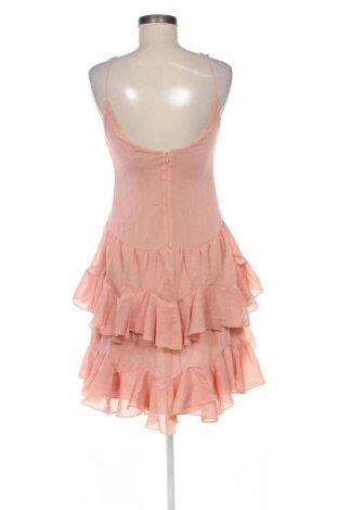 Ruha Zara, Méret S, Szín Sokszínű, Ár 5 394 Ft