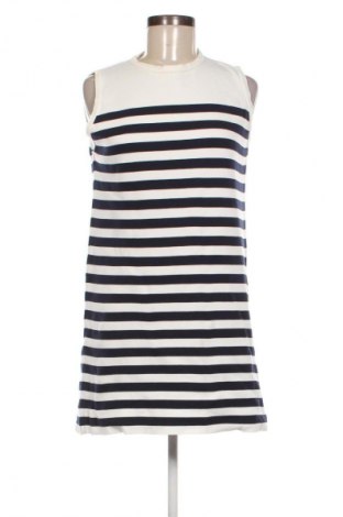 Šaty  Zara, Velikost S, Barva Vícebarevné, Cena  429,00 Kč