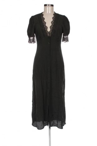 Φόρεμα Zara, Μέγεθος S, Χρώμα Πράσινο, Τιμή 39,39 €