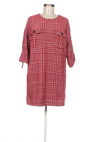 Rochie Zara, Mărime L, Culoare Multicolor, Preț 70,97 Lei