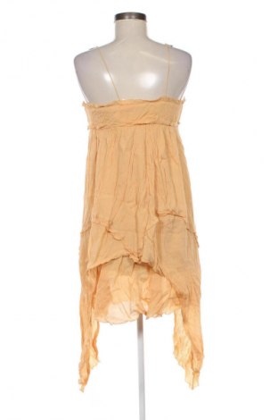 Kleid Zara, Größe S, Farbe Mehrfarbig, Preis € 13,80