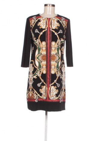 Šaty  Zara, Veľkosť M, Farba Viacfarebná, Cena  13,80 €