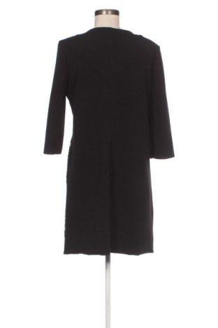 Šaty  Zara, Veľkosť M, Farba Viacfarebná, Cena  13,80 €