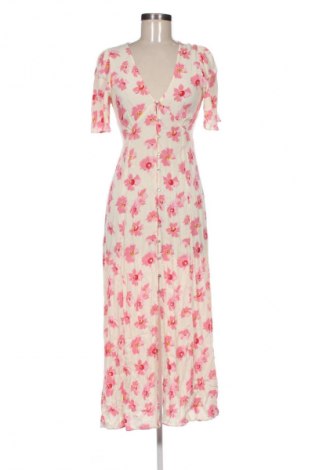 Ruha Zara, Méret M, Szín Sokszínű, Ár 6 786 Ft