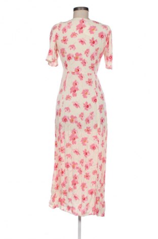 Ruha Zara, Méret M, Szín Sokszínű, Ár 6 786 Ft