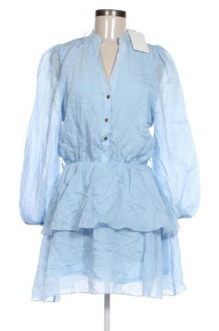 Ruha Zara, Méret M, Szín Kék, Ár 12 441 Ft