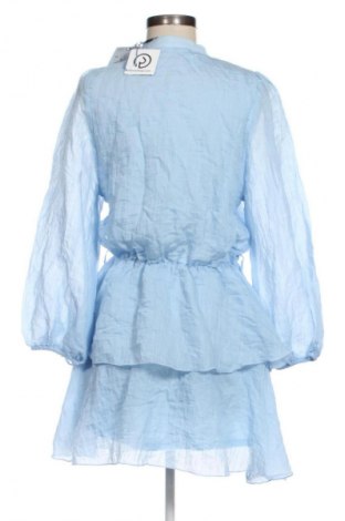 Ruha Zara, Méret M, Szín Kék, Ár 12 441 Ft