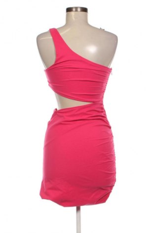 Sukienka Zara, Rozmiar M, Kolor Różowy, Cena 82,99 zł