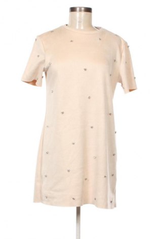 Šaty  Zara, Velikost L, Barva Vícebarevné, Cena  379,00 Kč