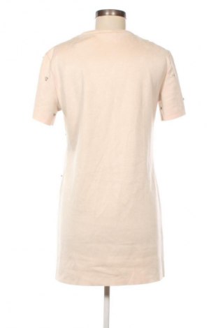 Šaty  Zara, Velikost L, Barva Vícebarevné, Cena  379,00 Kč