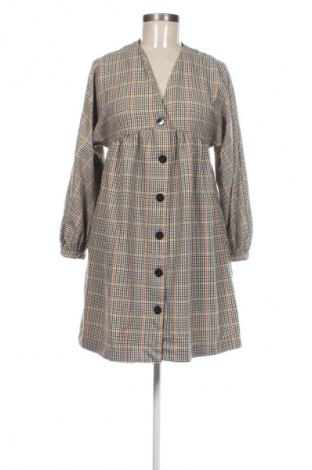 Šaty  Zara, Veľkosť S, Farba Viacfarebná, Cena  19,95 €