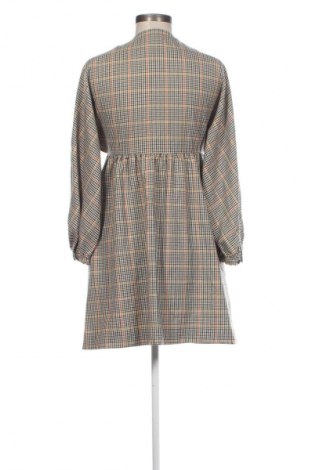 Šaty  Zara, Veľkosť S, Farba Viacfarebná, Cena  19,95 €