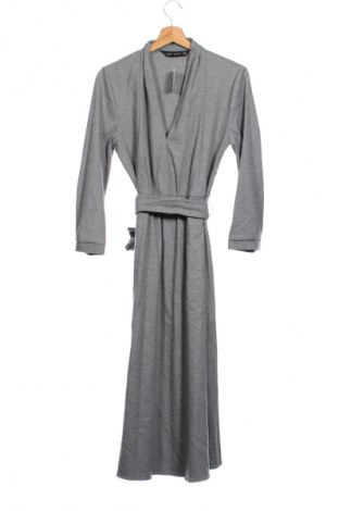 Ruha Zara, Méret M, Szín Szürke, Ár 6 786 Ft