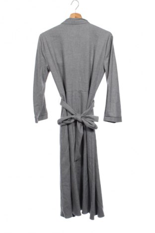 Ruha Zara, Méret M, Szín Szürke, Ár 6 786 Ft