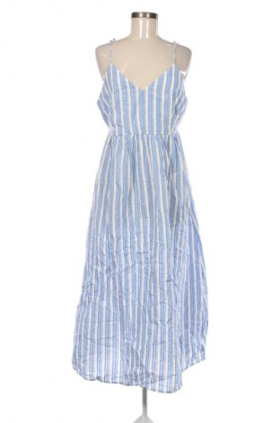 Φόρεμα Zara, Μέγεθος XL, Χρώμα Πολύχρωμο, Τιμή 24,99 €