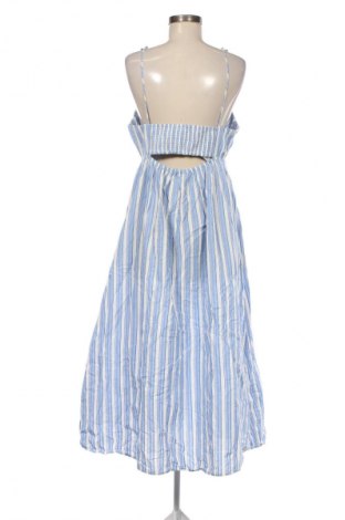 Φόρεμα Zara, Μέγεθος XL, Χρώμα Πολύχρωμο, Τιμή 24,99 €