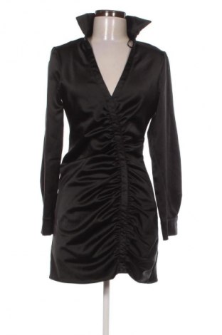 Rochie Zara, Mărime S, Culoare Negru, Preț 92,99 Lei