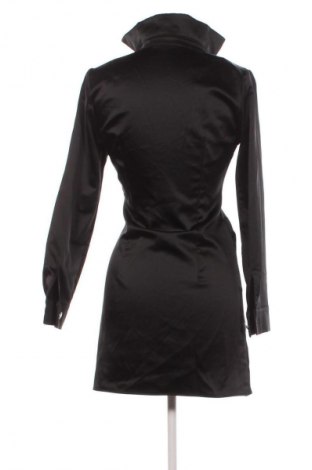 Rochie Zara, Mărime S, Culoare Negru, Preț 92,99 Lei