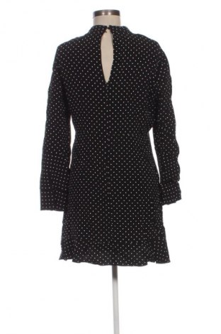 Kleid Zara, Größe L, Farbe Mehrfarbig, Preis € 15,99