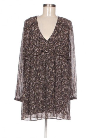 Sukienka Zara, Rozmiar S, Kolor Kolorowy, Cena 62,00 zł