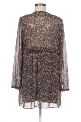 Sukienka Zara, Rozmiar S, Kolor Kolorowy, Cena 62,00 zł