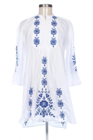 Φόρεμα Zara, Μέγεθος XS, Χρώμα Πολύχρωμο, Τιμή 12,99 €