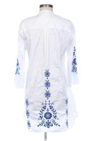 Φόρεμα Zara, Μέγεθος XS, Χρώμα Πολύχρωμο, Τιμή 12,99 €