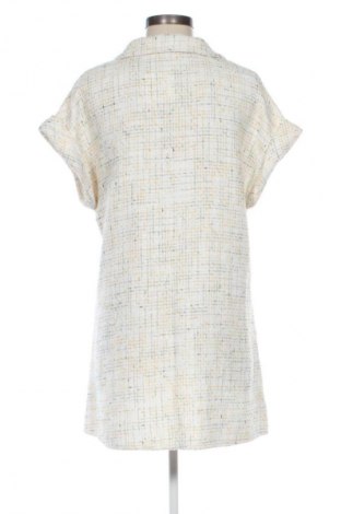 Kleid Zara, Größe XS, Farbe Mehrfarbig, Preis € 12,99