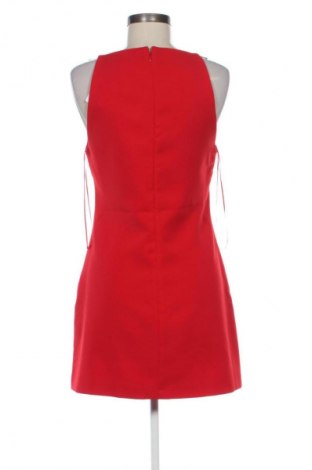 Kleid Zara, Größe M, Farbe Rot, Preis € 28,99