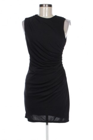 Kleid Zara, Größe M, Farbe Schwarz, Preis € 35,99
