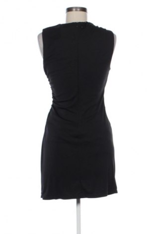 Kleid Zara, Größe M, Farbe Schwarz, Preis € 35,99