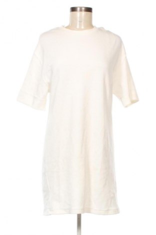 Rochie Zara, Mărime M, Culoare Ecru, Preț 101,99 Lei