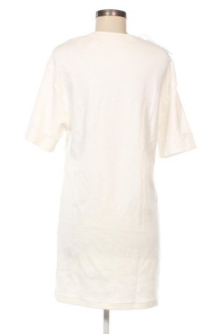 Rochie Zara, Mărime M, Culoare Ecru, Preț 101,99 Lei