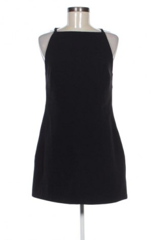 Kleid Zara, Größe M, Farbe Schwarz, Preis € 12,99