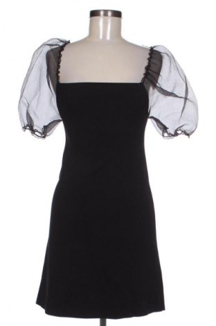 Šaty  Zara, Velikost M, Barva Černá, Cena  341,00 Kč