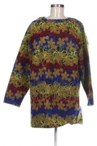 Φόρεμα Zara, Μέγεθος M, Χρώμα Πολύχρωμο, Τιμή 16,99 €