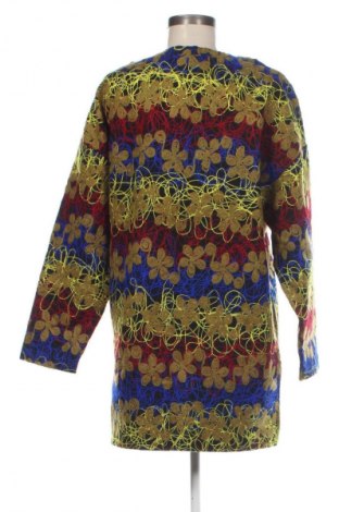 Φόρεμα Zara, Μέγεθος M, Χρώμα Πολύχρωμο, Τιμή 16,99 €