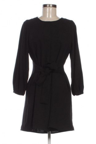 Φόρεμα Zara, Μέγεθος S, Χρώμα Μαύρο, Τιμή 13,99 €