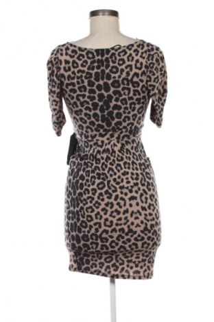 Šaty  Zara, Veľkosť S, Farba Viacfarebná, Cena  13,80 €