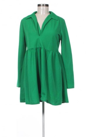 Ruha Zara, Méret L, Szín Zöld, Ár 5 394 Ft