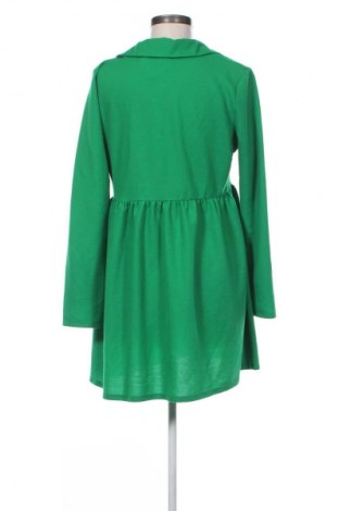 Ruha Zara, Méret L, Szín Zöld, Ár 5 394 Ft
