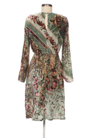 Φόρεμα Zara, Μέγεθος M, Χρώμα Πολύχρωμο, Τιμή 11,99 €